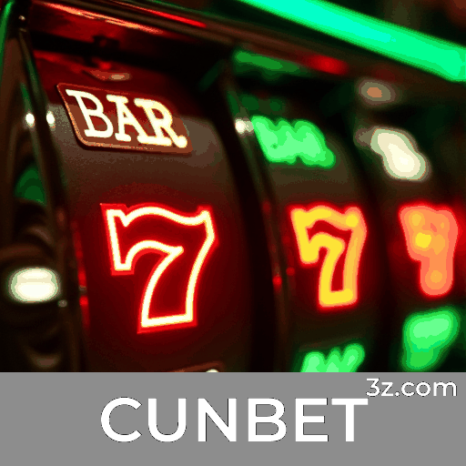 CUNBET: Seu Cassino Premiado e Plataforma Segura
